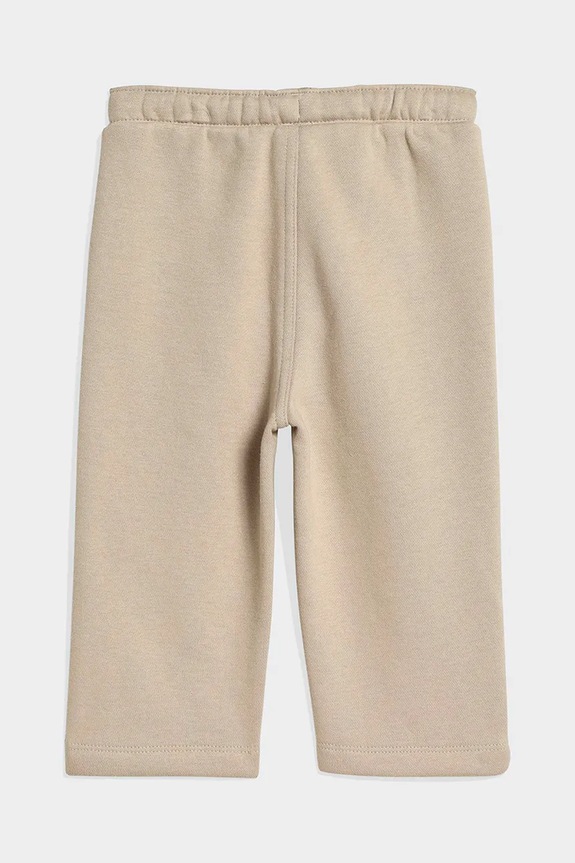 adidas Originals trenirka otroška z bombažem KF7513