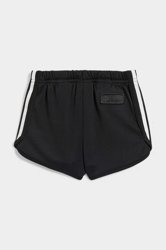 adidas Originals komplet dziecięcy KC8422
