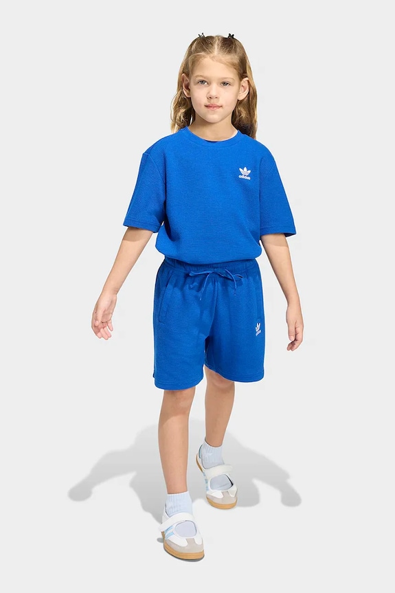 adidas Originals súprava detská KC8081