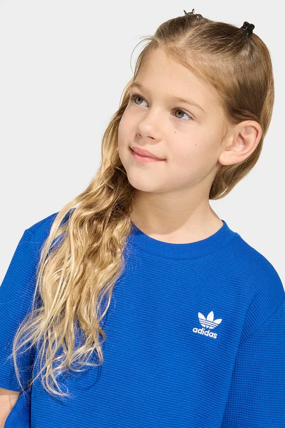 adidas Originals súprava detská KC8081