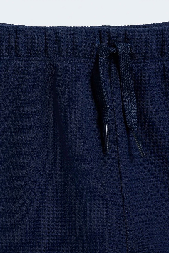 adidas Originals komplet dziecięcy KC8079