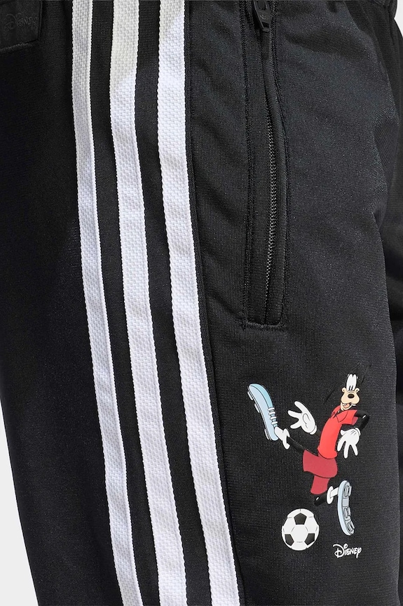 adidas Originals dres dziecięcy KC8433