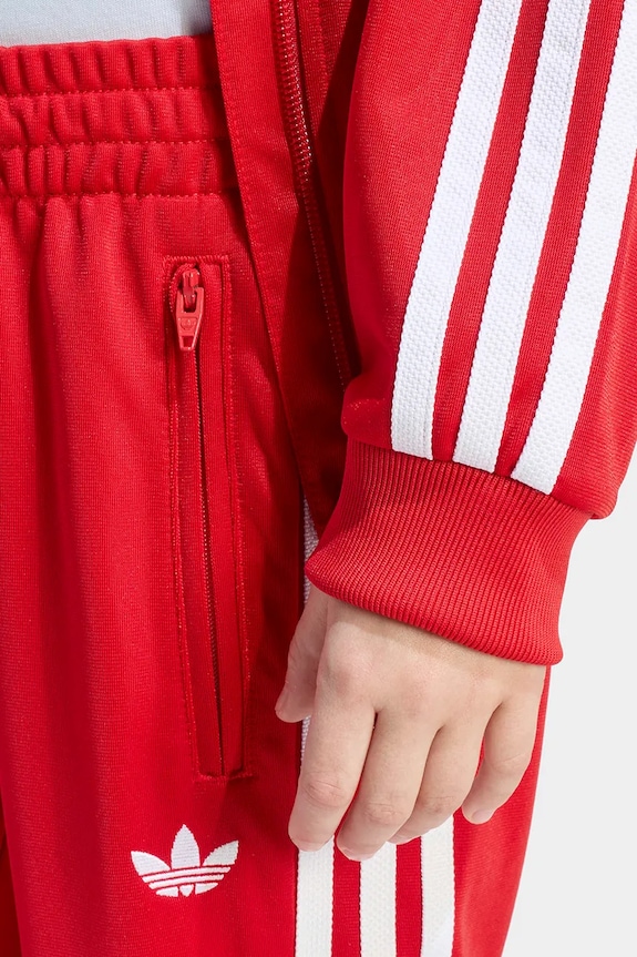 adidas Originals dres dziecięcy DISNEY KE3880