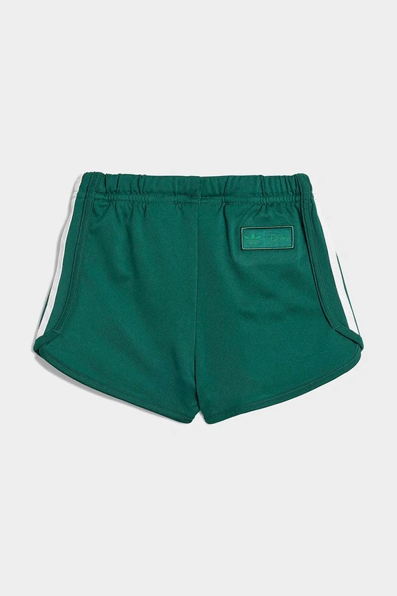 adidas Originals compleu pentru copii KC8423
