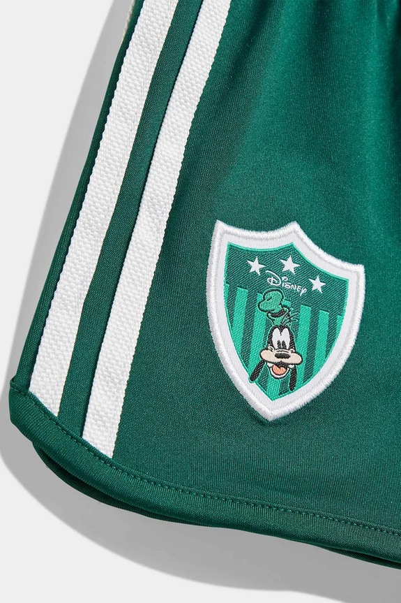 adidas Originals compleu pentru copii KC8423