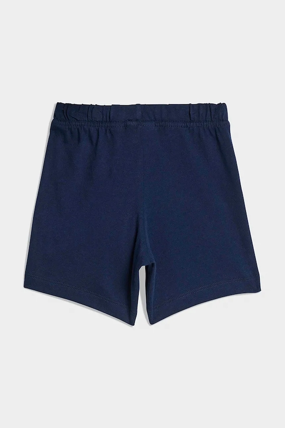 adidas Originals σετ παιδικό βαμβακερό KE2355