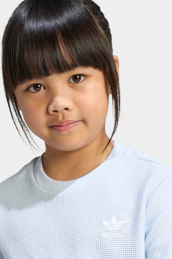 adidas Originals komplet dziecięcy KC8083