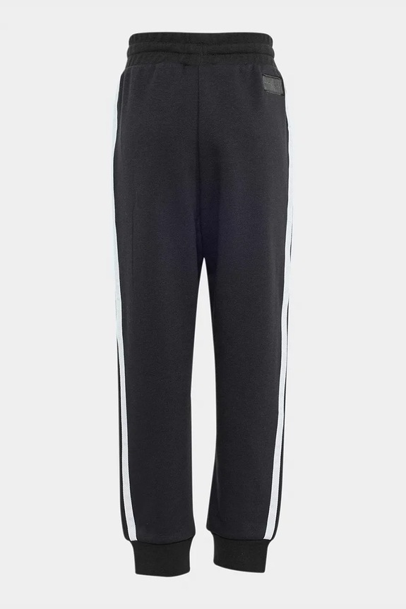 adidas Originals trenirka za djecu s pamukom KC8429