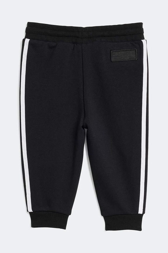 adidas Originals trenirka za djecu s pamukom KC8424