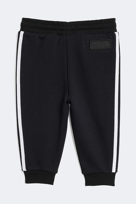 adidas Originals trenirka za djecu s pamukom KC8424