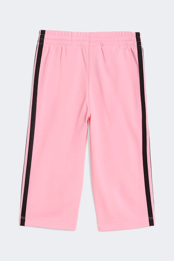 adidas Originals dres dziecięcy KD1006