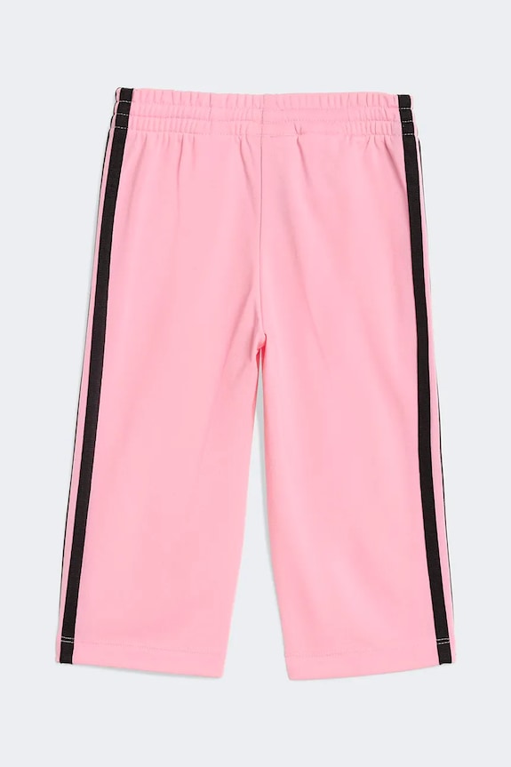 adidas Originals dres dziecięcy KD1006