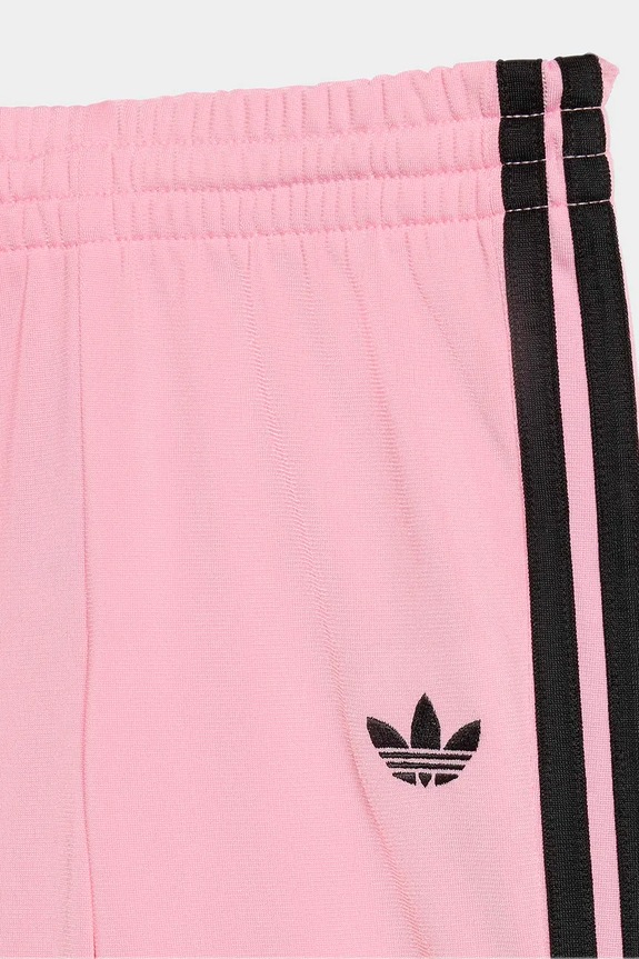 adidas Originals dres dziecięcy KD1006