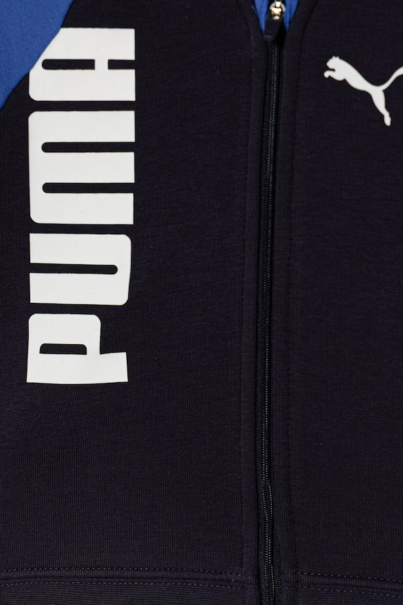 Puma dres dziecięcy 693292