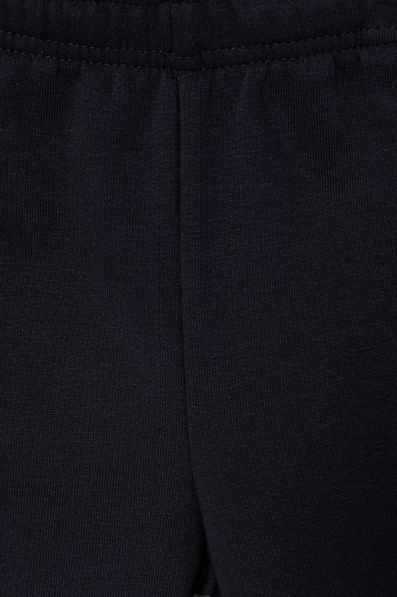 Puma dres dziecięcy 693292