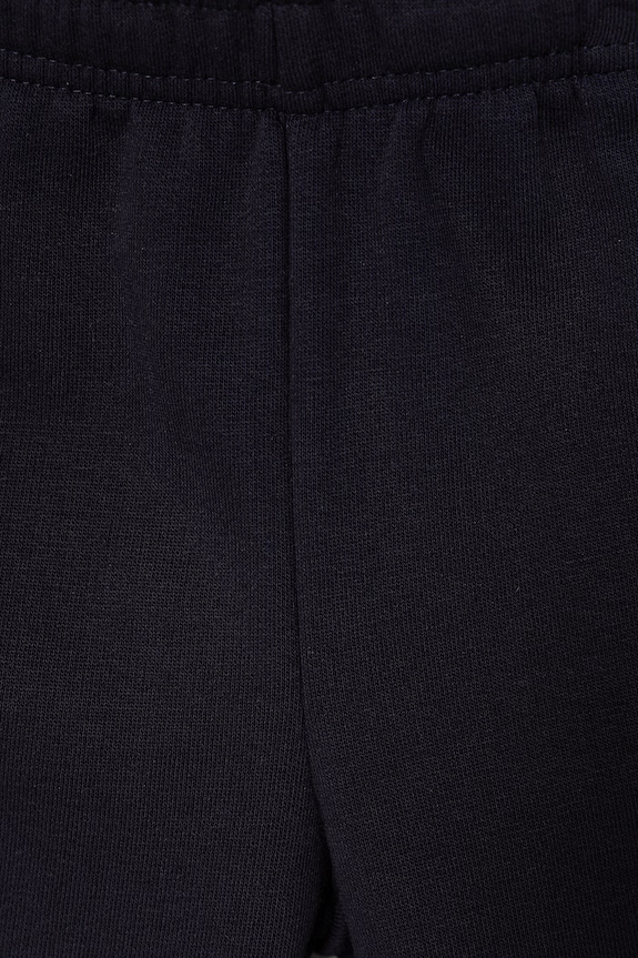 Puma dres dziecięcy 693292