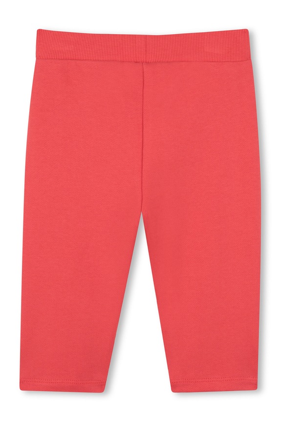 Kenzo Kids dres niemowlęcy K61726.74.81