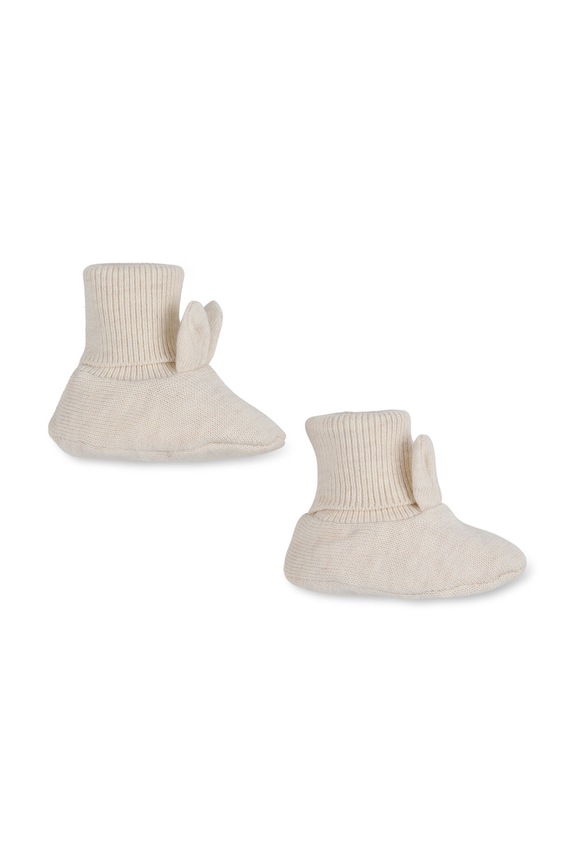 Σετ μωρού Kenzo Kids K61855.86