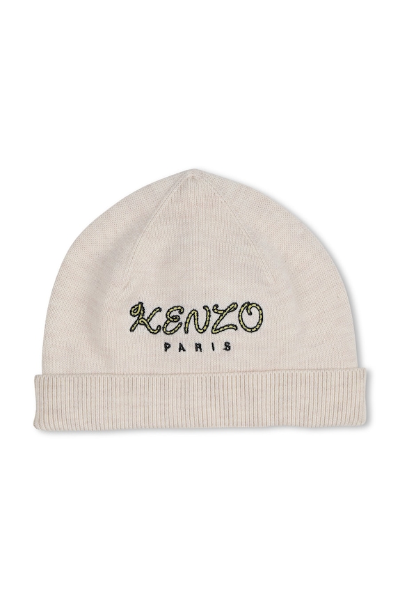 Σετ μωρού Kenzo Kids K61855.86
