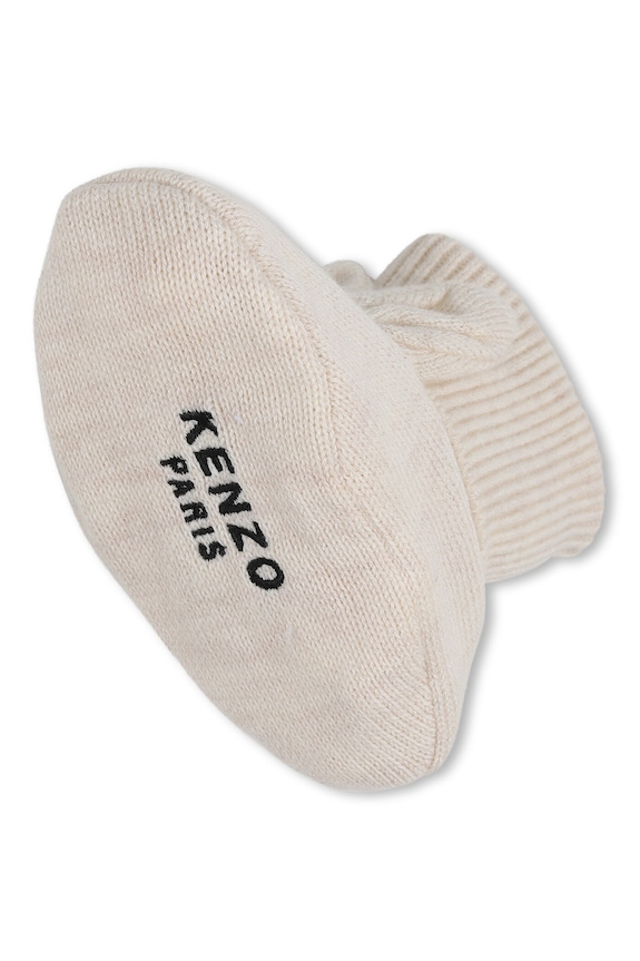 Kenzo Kids komplet niemowlęcy K61855.60.81