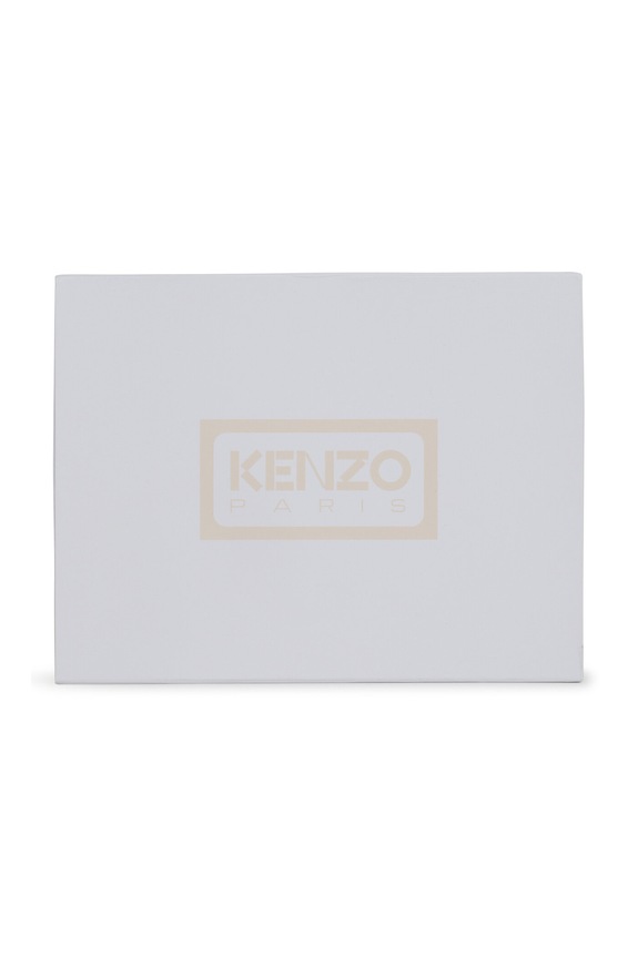 Kenzo Kids komplet niemowlęcy K61855.60.81