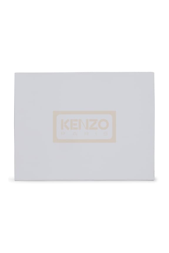 Kenzo Kids komplet niemowlęcy K61855.60.81