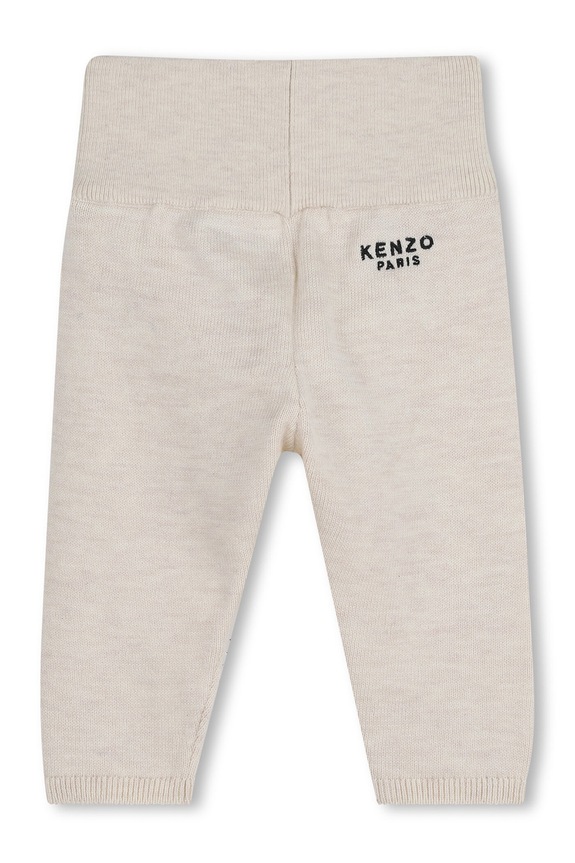 Kenzo Kids komplet niemowlęcy K61855.60.81