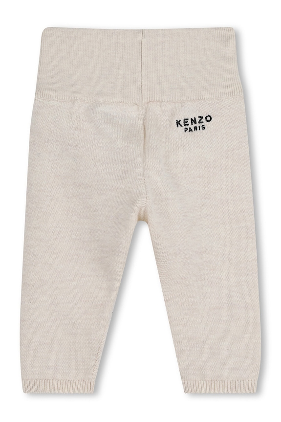 Kenzo Kids komplet niemowlęcy K61855.60.81