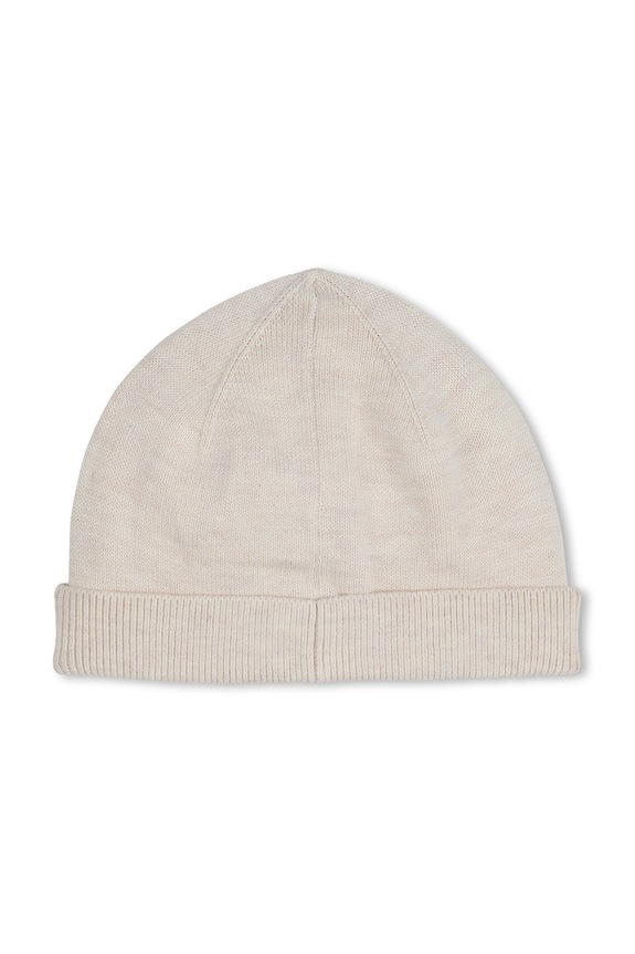 Kenzo Kids komplet niemowlęcy K61855.60.81