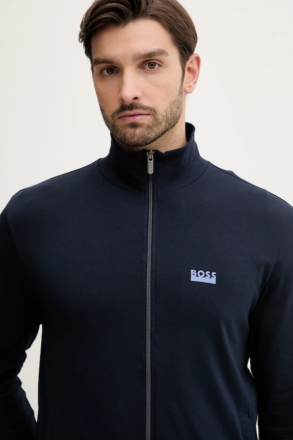 BOSS trening 365 Long Set 50554873