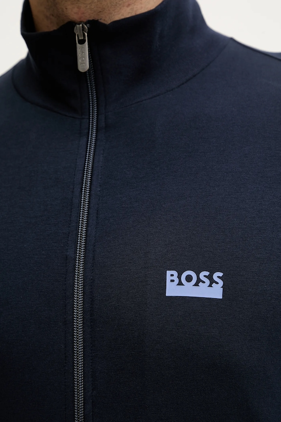 BOSS trening 365 Long Set 50554873