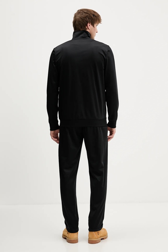 adidas trening Linear JN1808 negru SS26