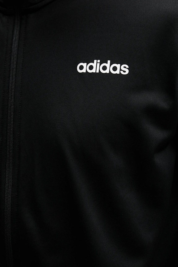 adidas trening Linear JN1808