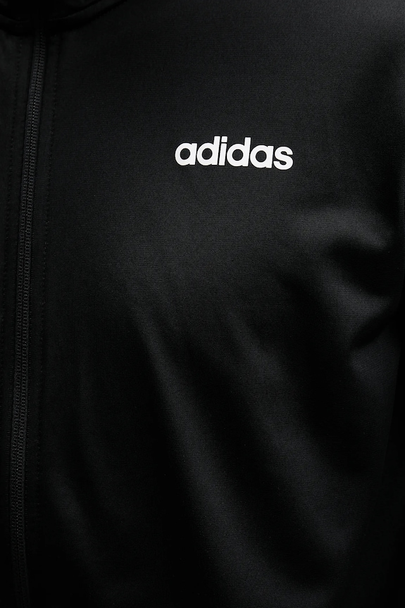 adidas trening Linear JN1808