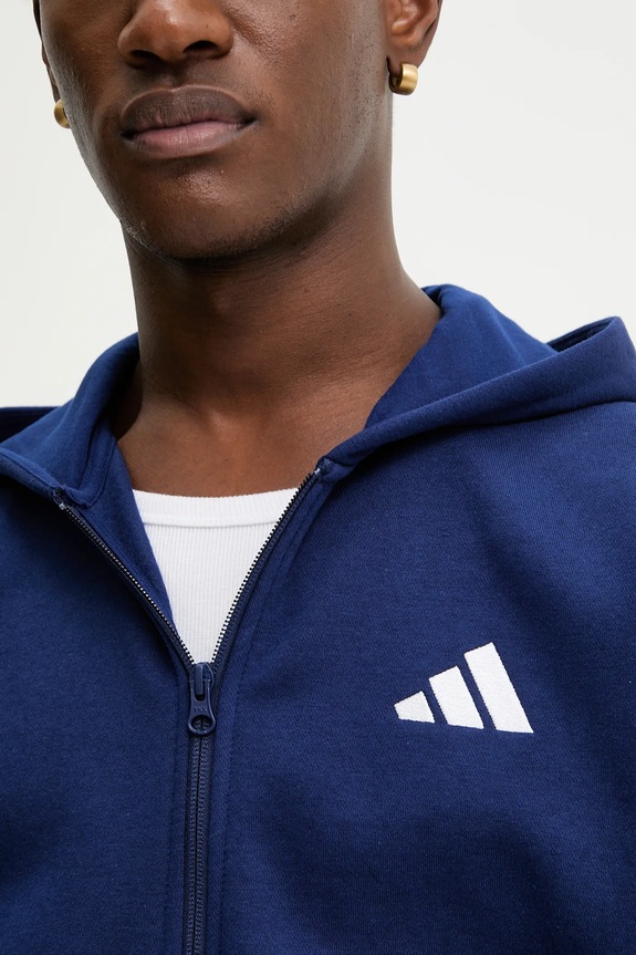 adidas dres JY7722