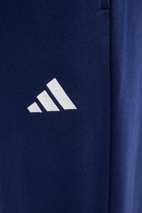 adidas dres JY7722