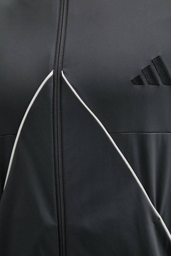Φόρμα adidas Tiro KB8778