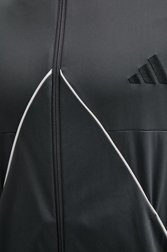 Φόρμα adidas Tiro KB8778