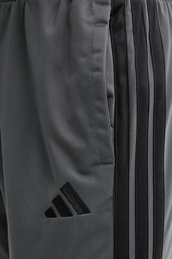 Φόρμα adidas Tiro KB8778