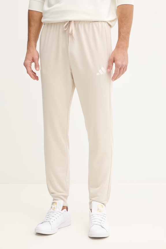 Φόρμα adidas μπεζ KB8780