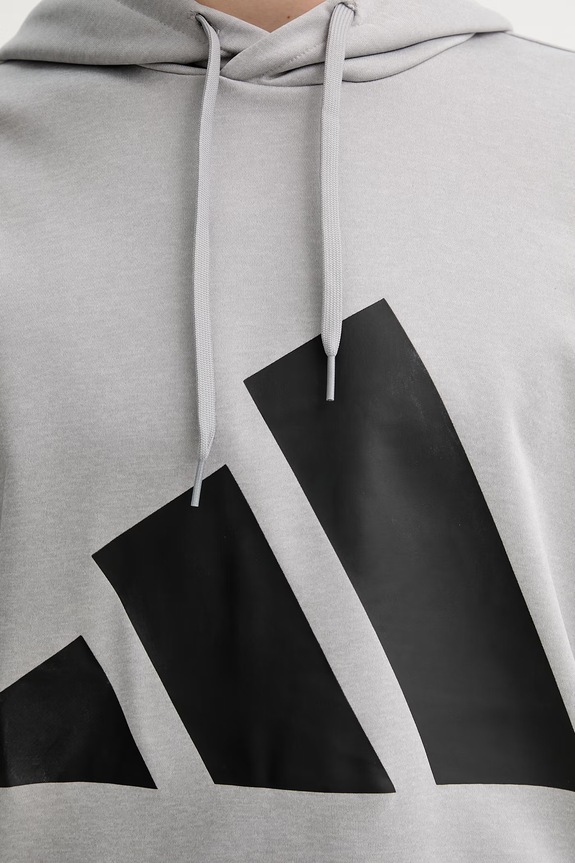 adidas tuta da ginnastica KB8809