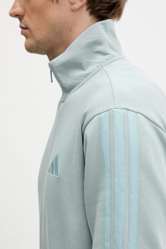 adidas tuta da ginnastica KC0697