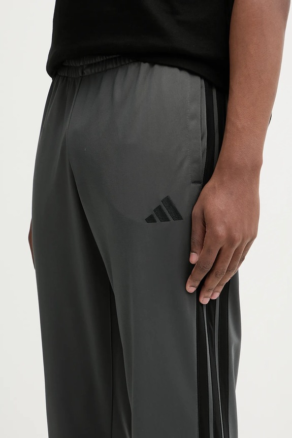 adidas dres KC1355