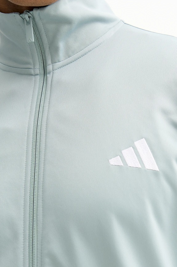 adidas dres KC1356