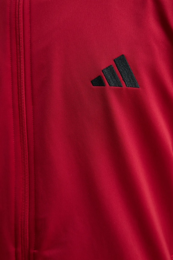 Tepláková súprava adidas KC1357