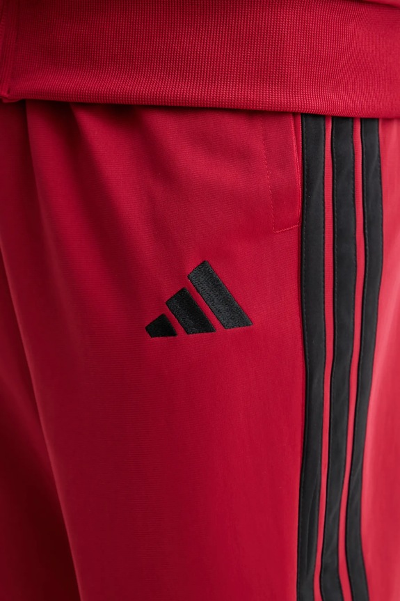 Tepláková súprava adidas KC1357