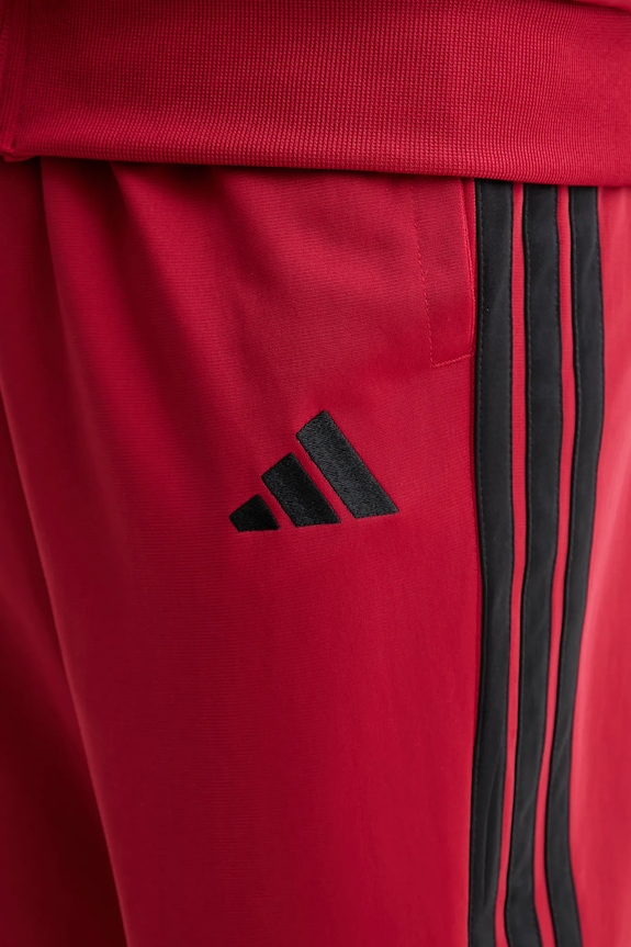 Tepláková súprava adidas KC1357