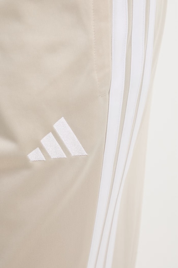 adidas pánska tepláková KR5358