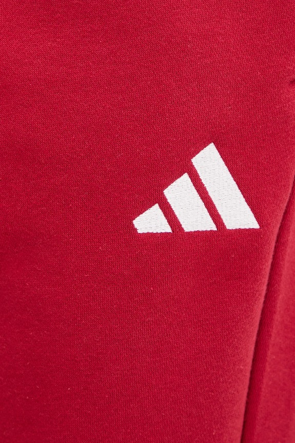 adidas dres KR7771