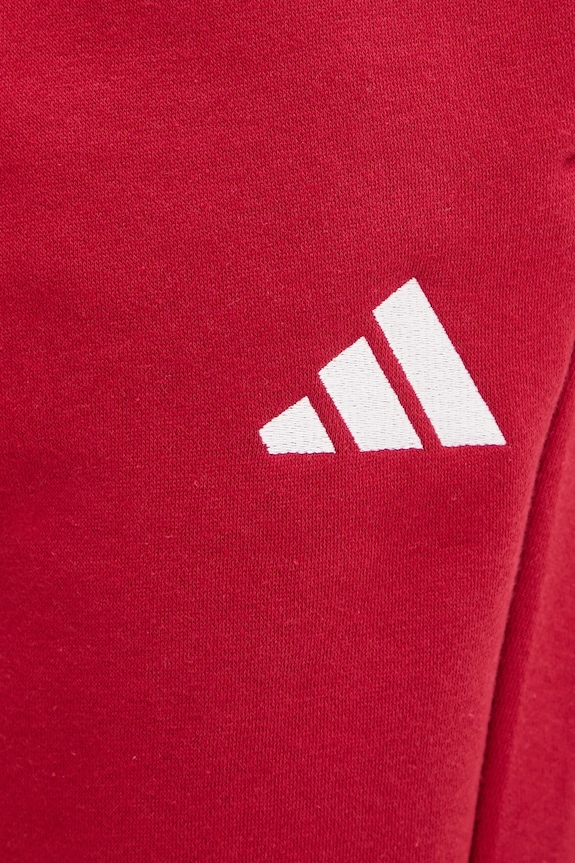 adidas dres KR7771